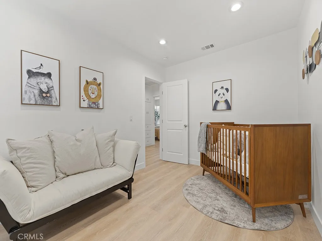 11081 Iris Drive, Garden Grove, California 92840 home-pic-8